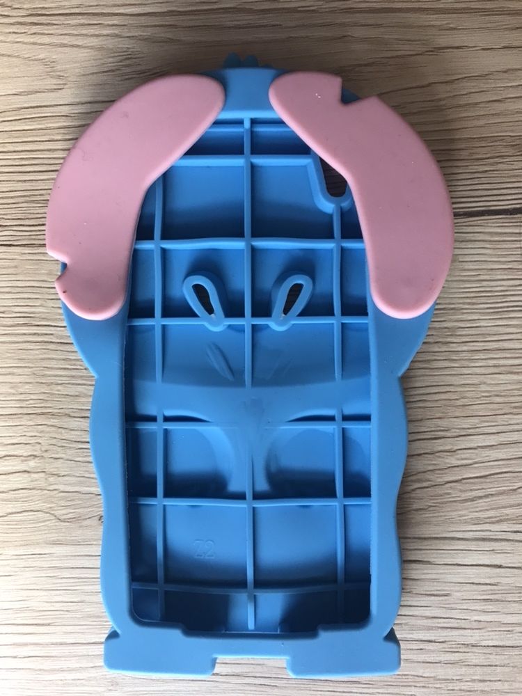Nowy! Case Stich Sony Z2