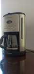 Ekspres PREMIUM Morphy richards