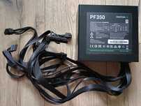 Zasilacz deepcool pf 350