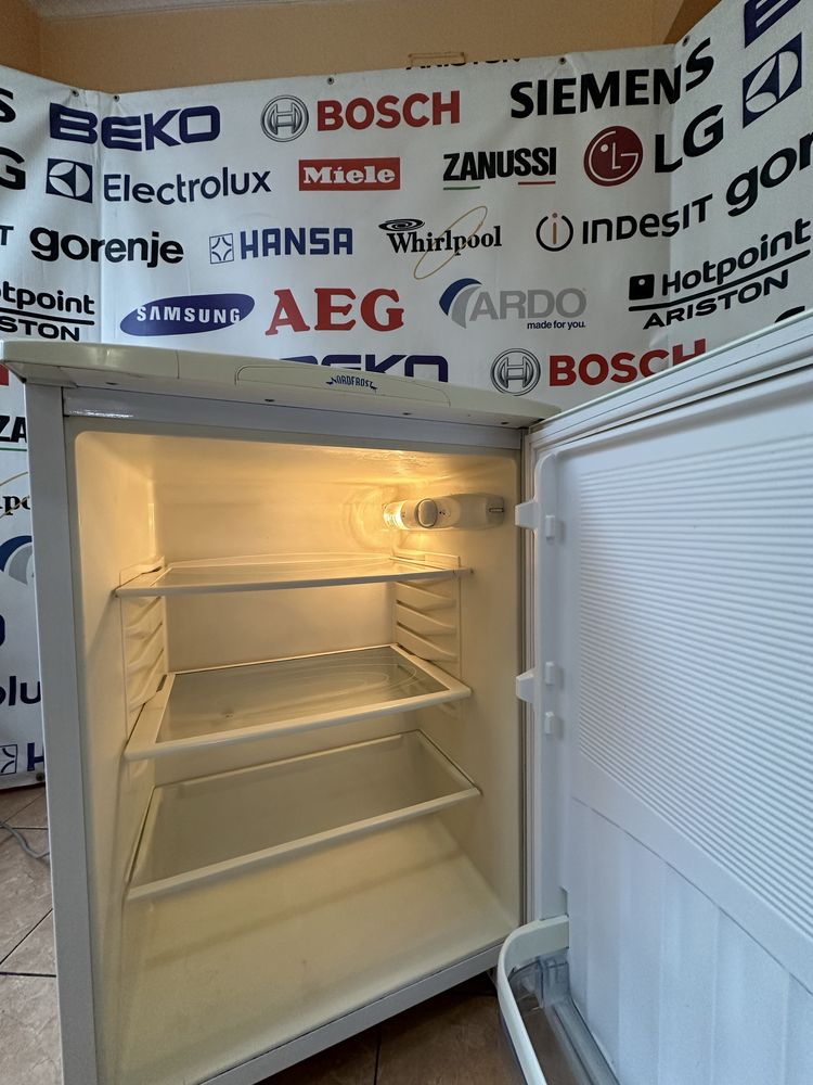 холодильник nord