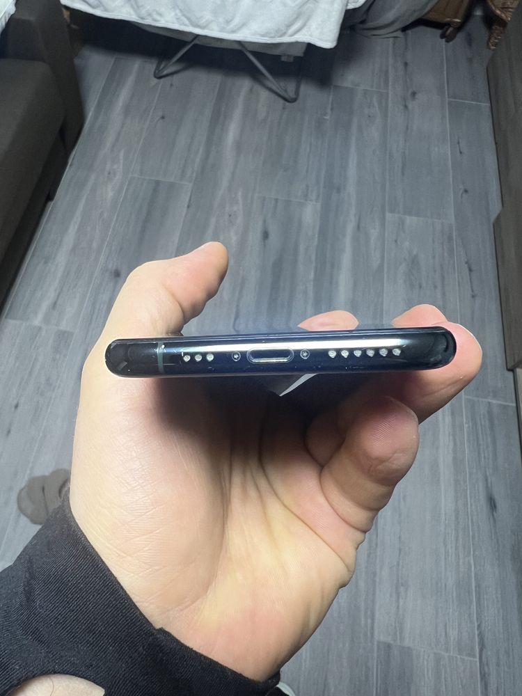 iPhone 11 pro 512gb Midnight Green в ідеалі