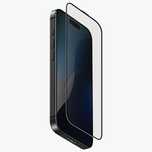UNIQ Optix Vivid iPhone 16 Pro Max 6.9" clear szkło hartowane z