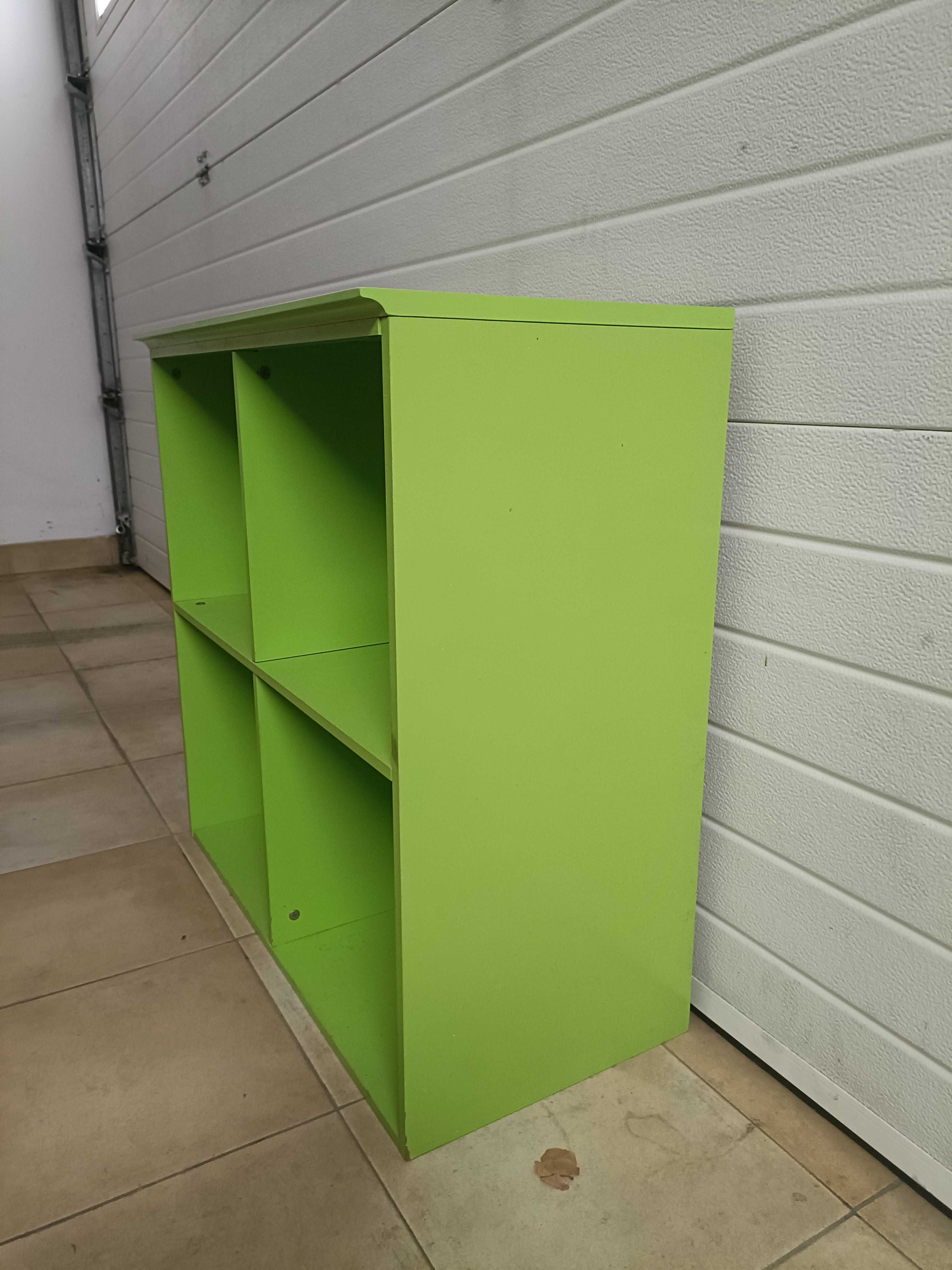 movel quarto criança