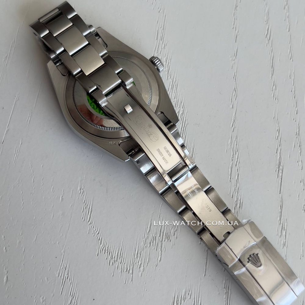 Часы мужские Rolex Datejust 41 Ролекс