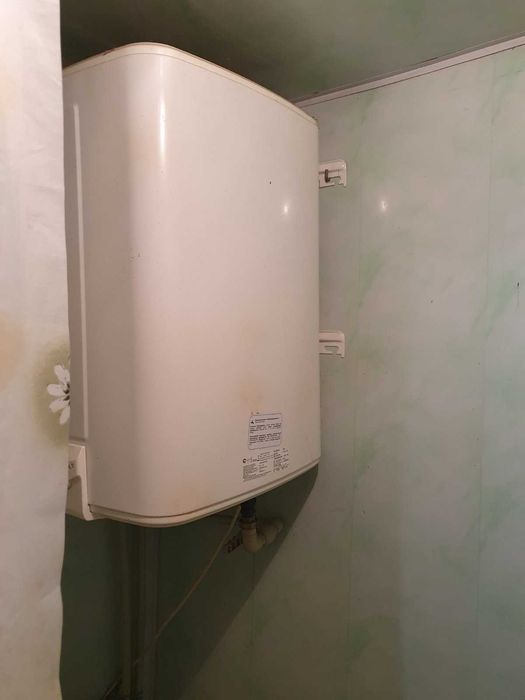 Продам Дом 65 м2  8 соток газ, вода. метро Индустриальная Рогань DN