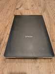 Skaner Epson Perfection V19 jak nowy