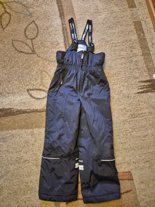 Напівкомбінезон Linne