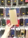 Etui z klapką, pokrowiec zamykany, futerał Xiaomi Redmi note 9T 5G