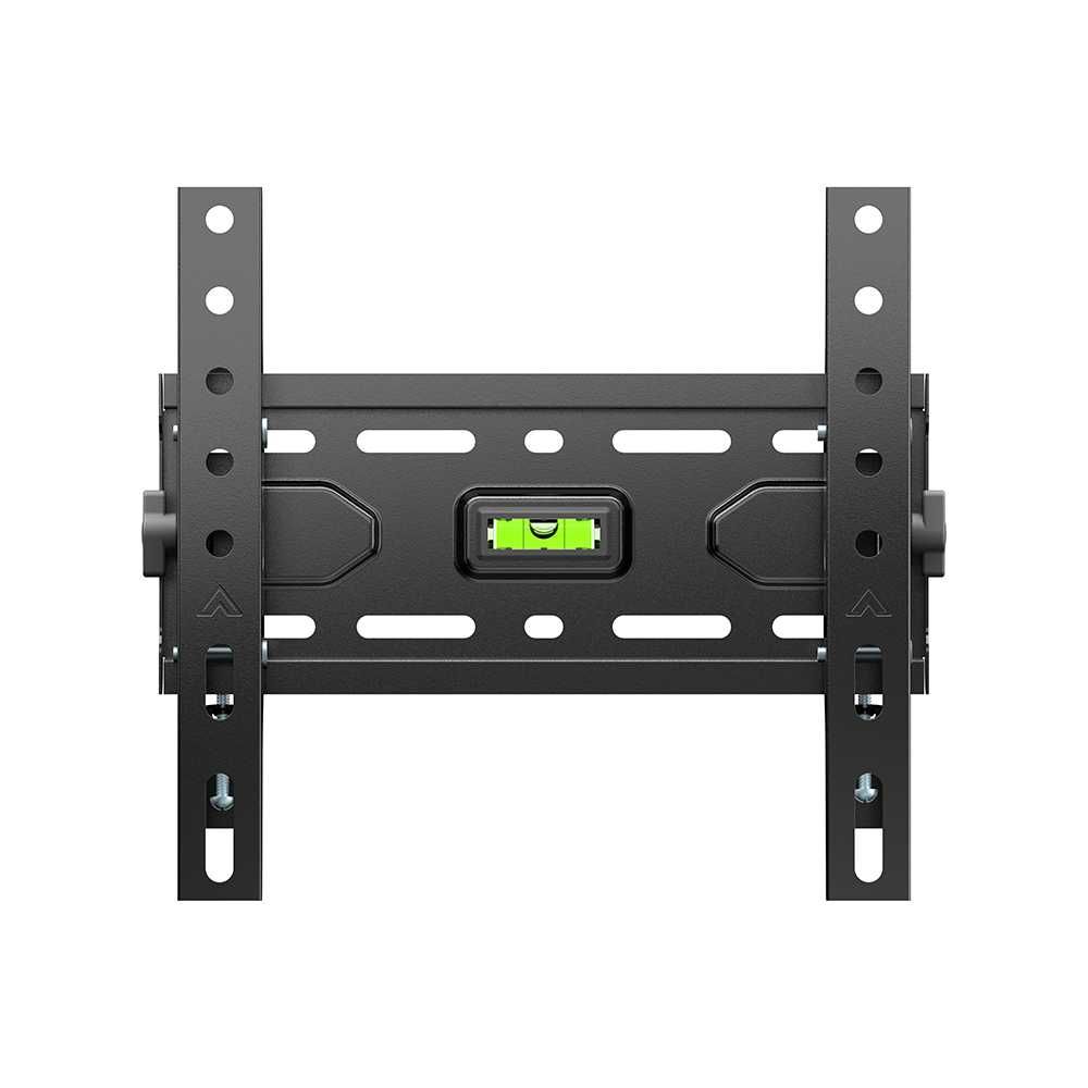 13"-43" Кронштейн для тв UniBracket BZ02-23 Кріплення для телевізора