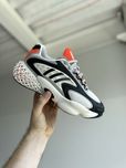 Adidas 4D Krazed GX4600 Оригінал чоловічі кросівки Адідас