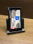 Смартфон Nokia Lumia 925 4G 1/16Gb Windows 10