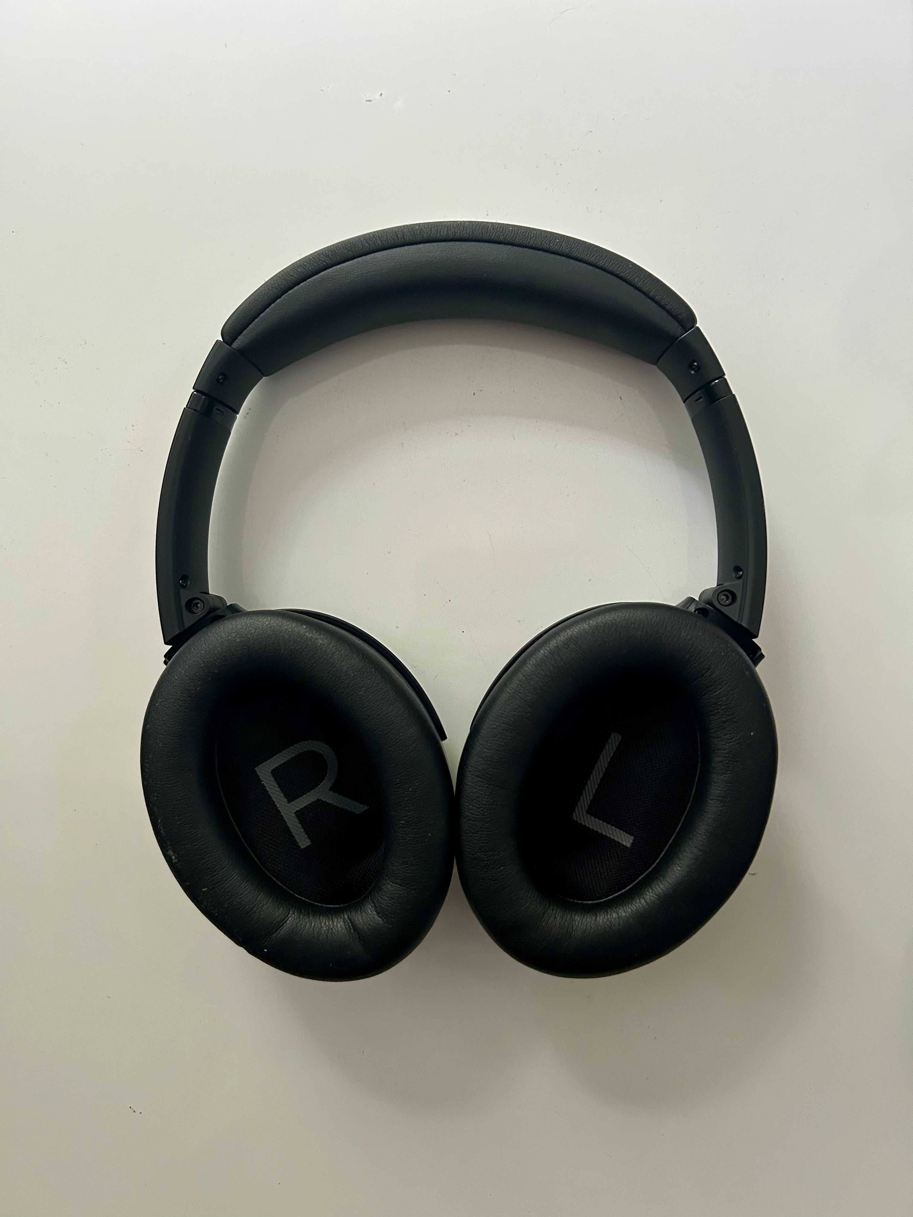 Навушники Bose QuietComfort 45 SE