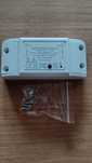 Smart switch module 16A nowy