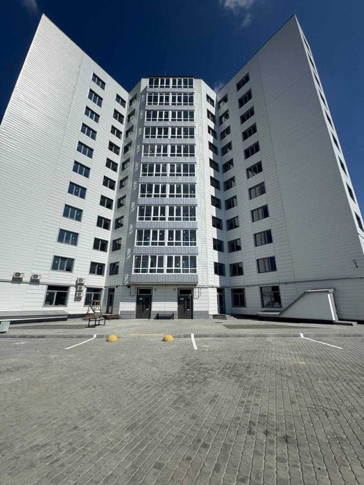 Без Комісії 000% Зданий будинок! Індивідуальне опалення