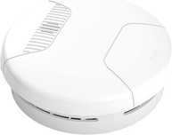 Czujnik dymu Gigaset Smoke Sensor 2.0 One X