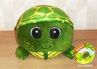 Maskotka dla dziecka*żółw Zenek