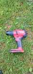 Шуруповер hilti sf6-a22