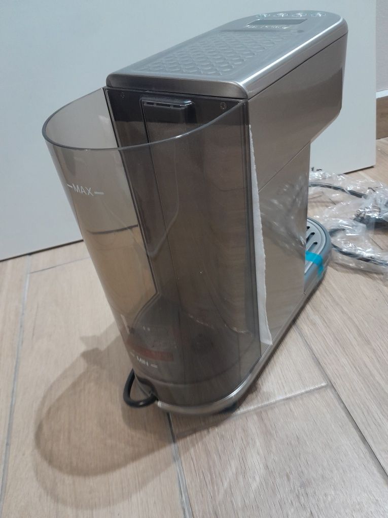 Ekspres do kawy ciśnieniowy  HiBrew H10B