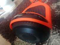 Deskorolka elektryczna Hoverboard model HY-A12