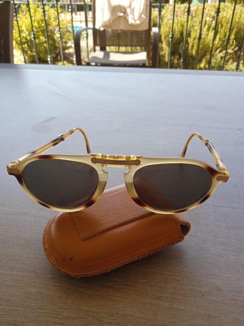 Óculos de sol Hugo Boss