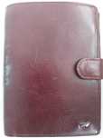 Гаманець чоловічий шкіряний BRAUN BUFFEL (Німеччина)