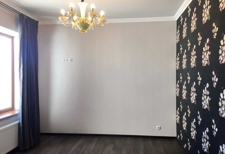 Продам одноэтажный дом 155 кв.м. в Совиньоне! seg-01