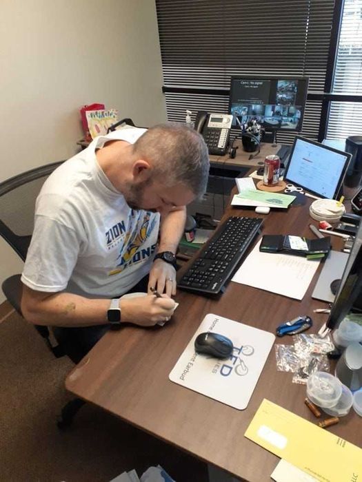 Майстер по ремонту Телевізорів та ПК. Виїзд безкоштовно