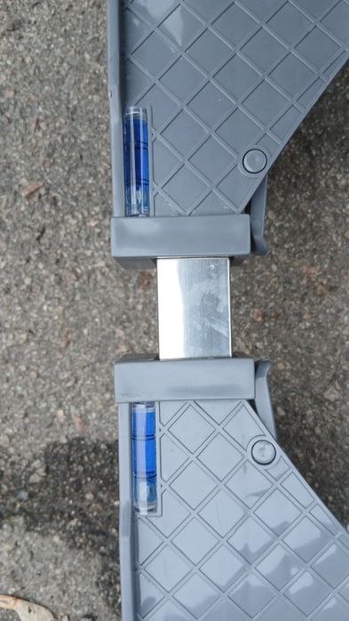 Передвижная подставка   для  бытовой техники