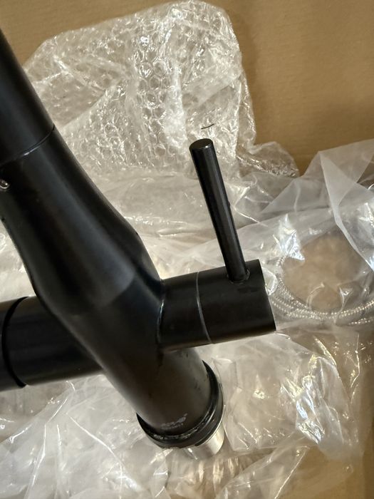 Кухонний змішувач Gappo сместитель на кухню