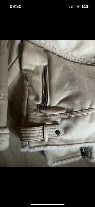 Korzuszek stradivarius