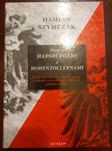 Między Habsburgami a Hohenzollernami - Damian Szymczak