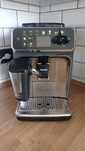 Eksppres do kawy phipils latteGo 5400