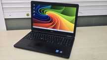 Laptop Dell 15,6 Full HD Intel i5 / 16GB RAM /Dysk SSD/Nowa Bat /Win11