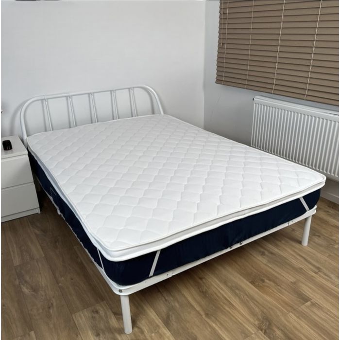 Знижка ‼️Матрас на диван, топпер на диван Безкоштовна доставка!