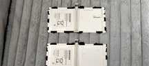 Bateria Samsung do tabletu T800 ,T805