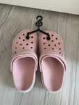 Crocs c12-13 / 29-31