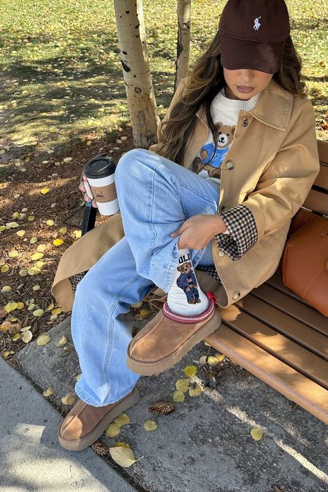 Продам ugg 40 розмір