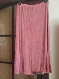 Spódnica midi marki COS roz.L