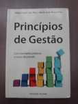 Livros técnicos gestão/economia