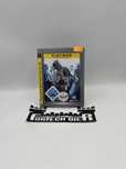 Assassins Creed Ps3 Gwarancja