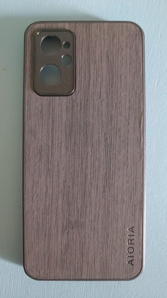 Новий чохол Realme 9i