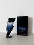 Perfumy bad boy carolina herrera cobalt edp