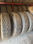Шини 12.00r20 Pirelli,колеса 1200/20 зіл, маз, краз, татра шини 99%