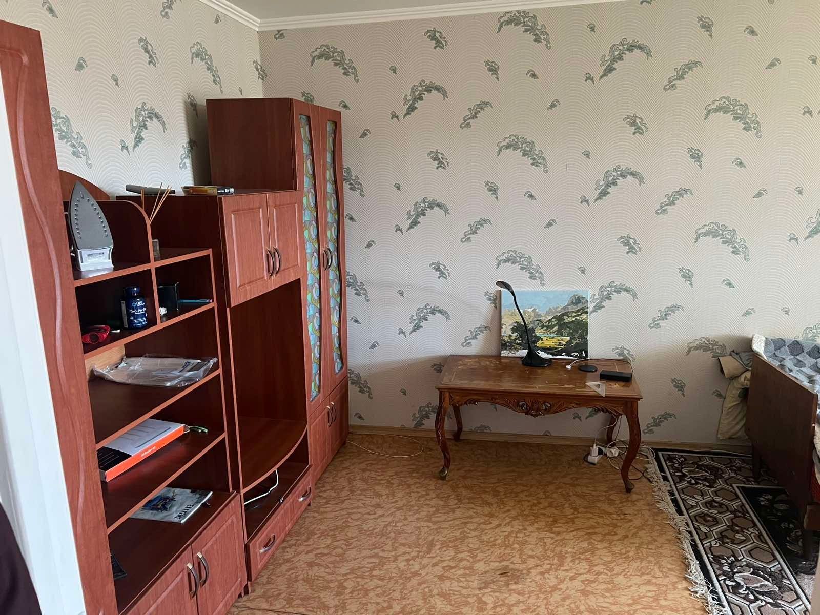Оренда 1к Стельмаха