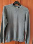 bluza damska Domyos roz 36