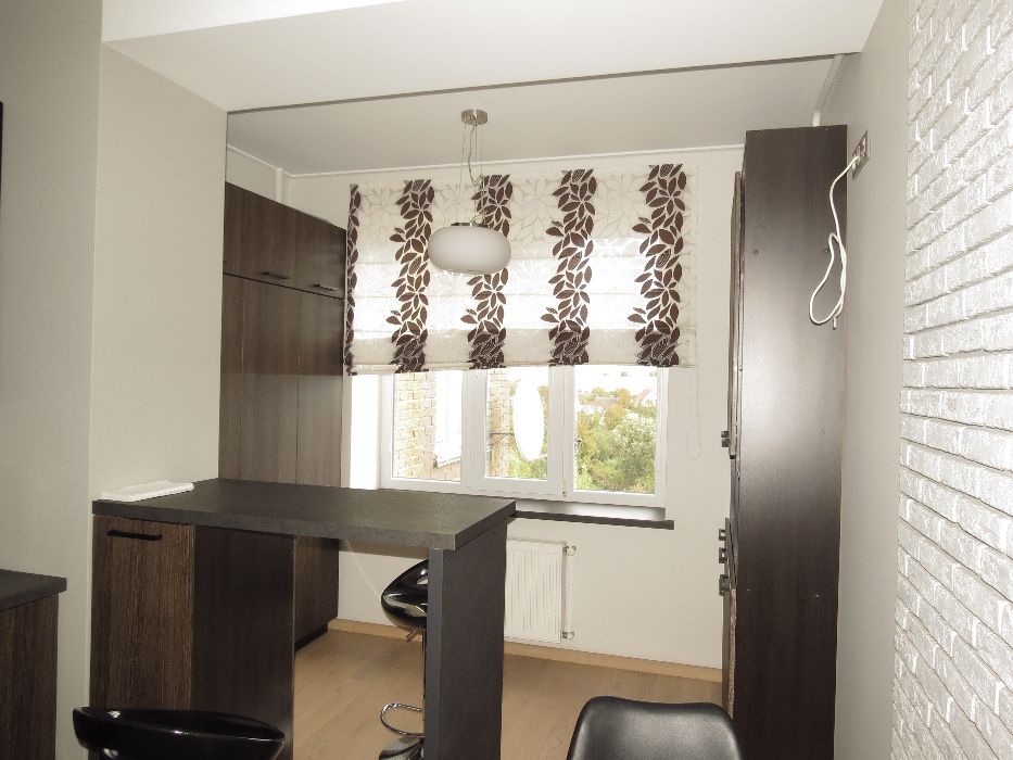 Уютная квартира возле Порт Сити , Автовокзал,Ж/Д , Smart TV