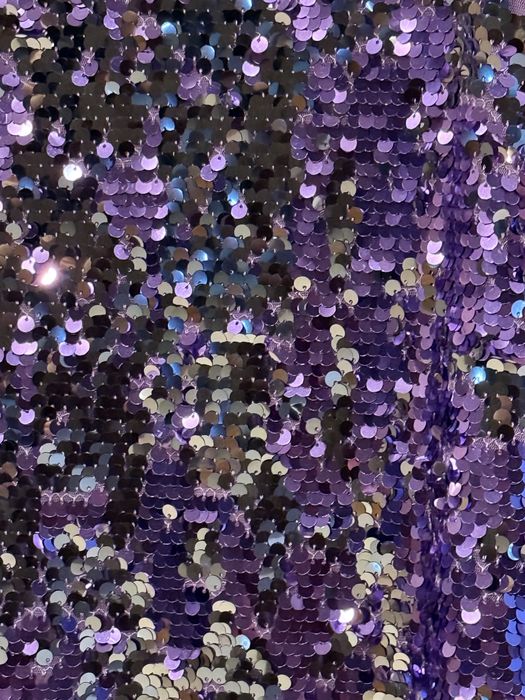 Сукня плаття в паєтки блискуча святкова