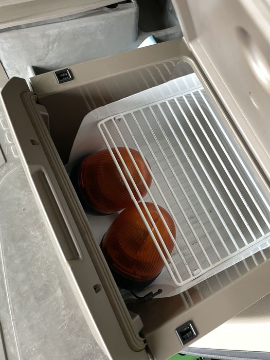 Комбайн John Deere S685i 2015 Продаж