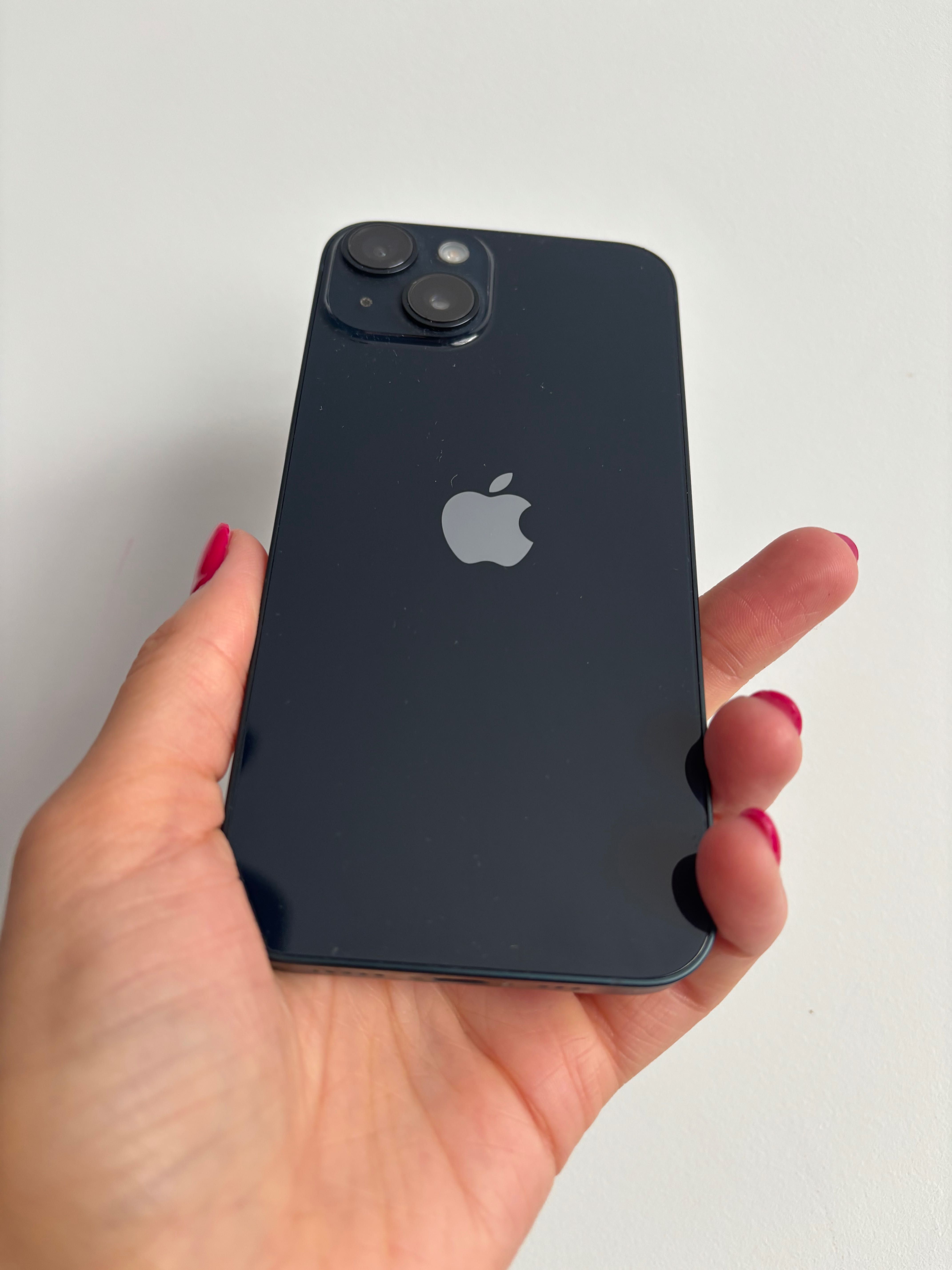 iPhone 14 128 GB