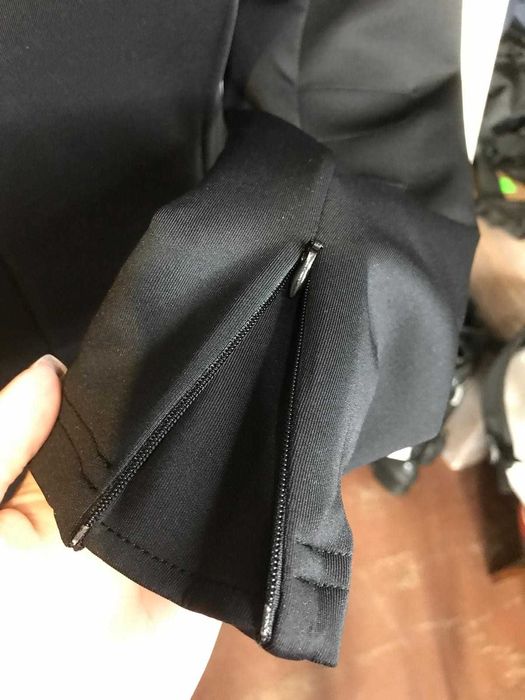 78. Frak jeździecki, Felix Buhler Vivien, rozmiar S